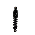 Ouxi C80 Pro Suspensie Achter – Zwart – Links- en Rechtsachter - Verkoop per Stuk - AE-trading