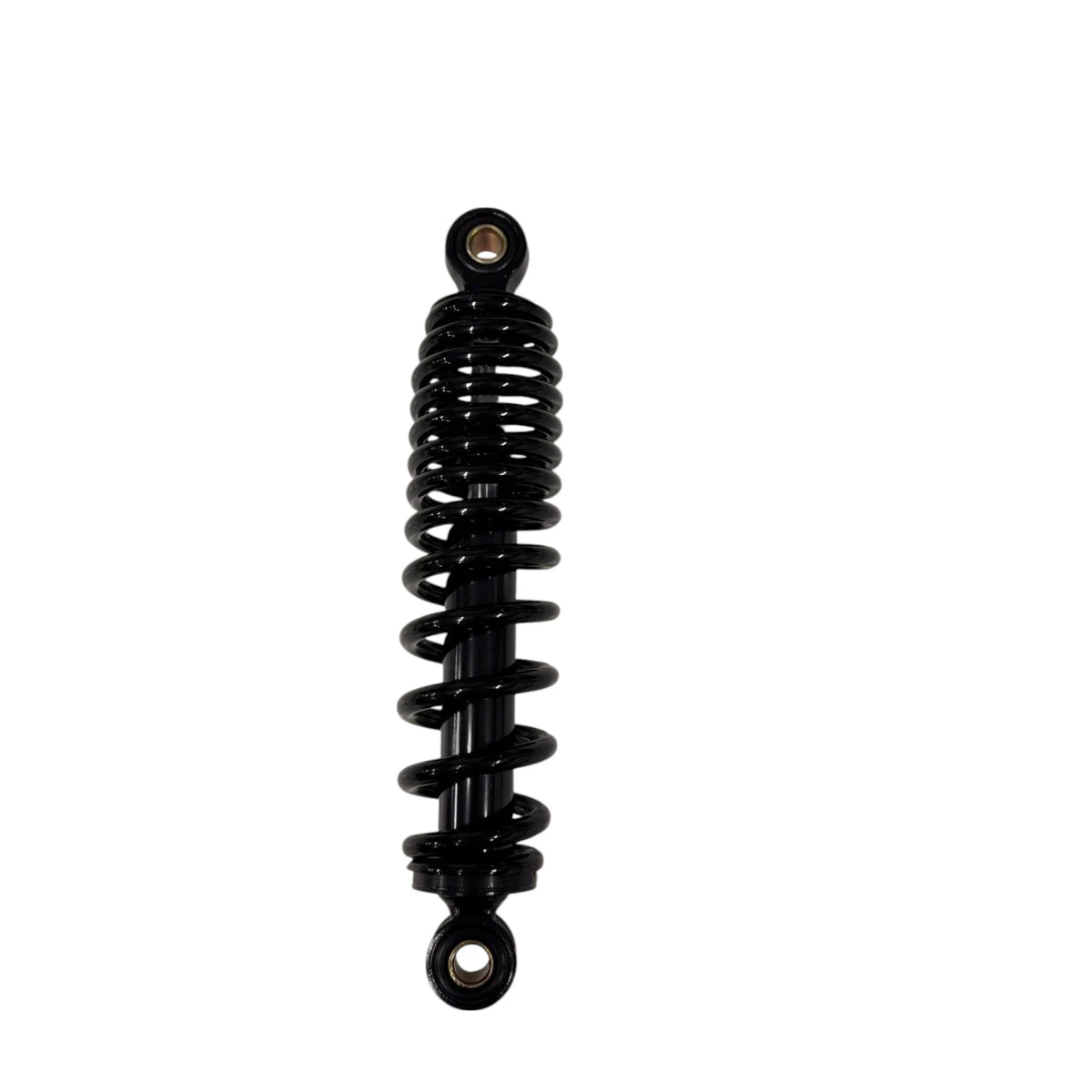Ouxi C80 Pro Suspensie Achter – Zwart – Links- en Rechtsachter - Verkoop per Stuk - AE-trading