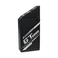 Ouxi GT2000 Accu - 48V 30Ah - 1440 Wh
