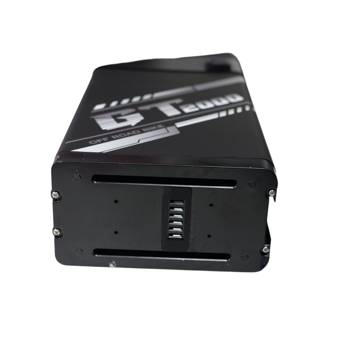 Ouxi GT2000 Accu - 48V 30Ah - 1440 Wh