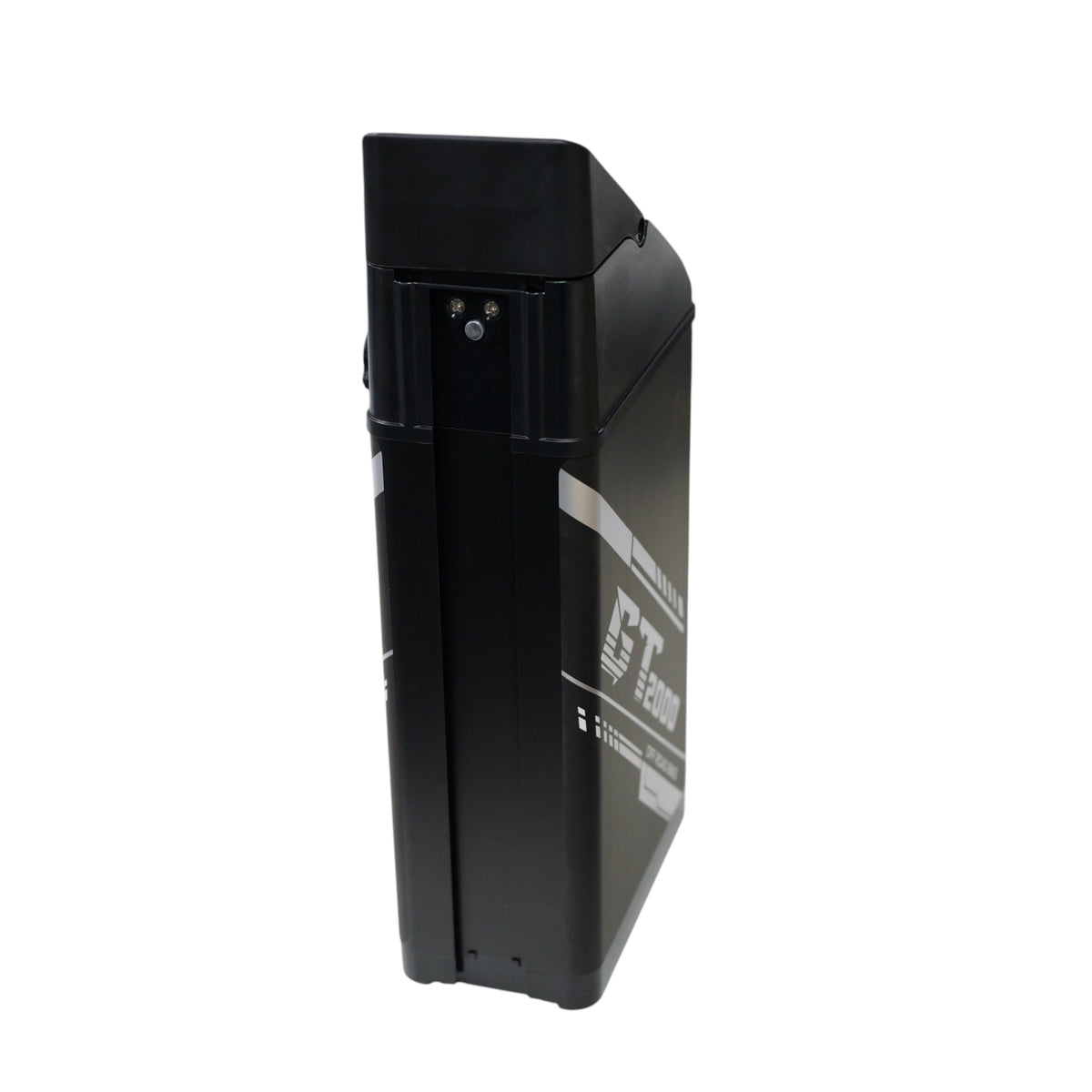 Ouxi GT2000 Accu - 48V 30Ah - 1440 Wh