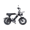 Ouxi V8 Ultra Mini - Zwart - AE-trading