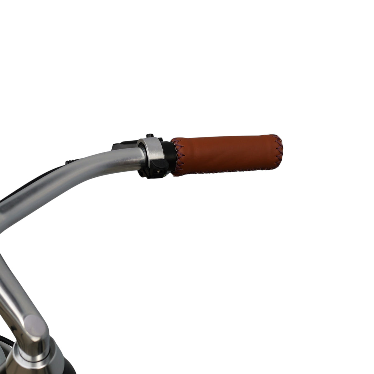 WATT E-bike Dublin - Medium 50 cm – Elektrische Fiets – Zwart – 28 inch – 250W – 36V - AE-trading