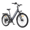 P275 SE - 250W - Grijs - Stadsfiets - AE-trading