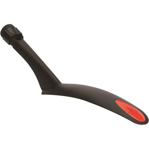 Polisport spatbord achter Cross-Country - AE-trading