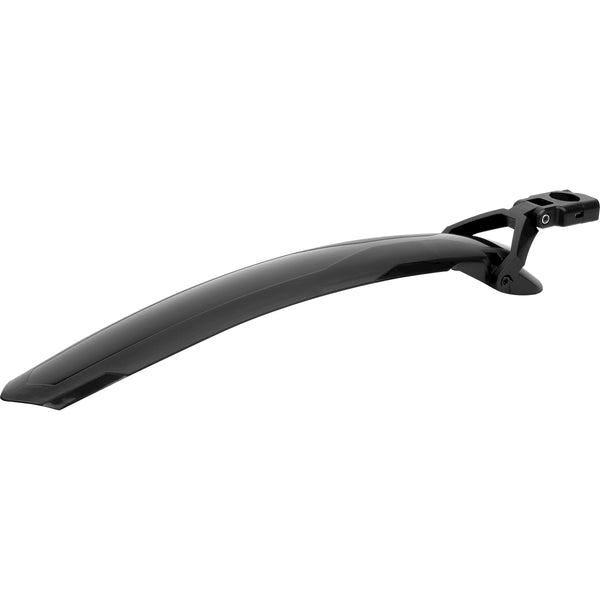 Polisport spatbord achter Mud-Pro - AE-trading
