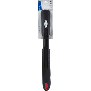 Polisport spatbord set Colorado 26 - AE-trading