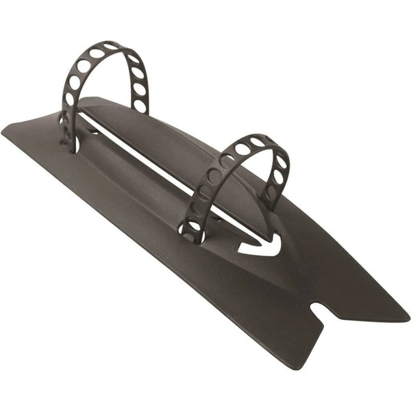 Polisport spatbord voor Mudflap XL - AE-trading