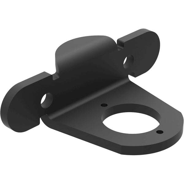 Polisport Ahead adapter+ - AE-trading