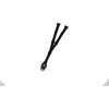 Polisport gordel Bubbly - AE-trading