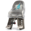 Polisport regenhoes Guppy Mini - AE-trading