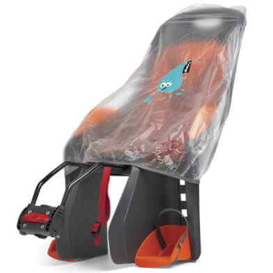 Polisport regenhoes Guppy Maxi - AE-trading