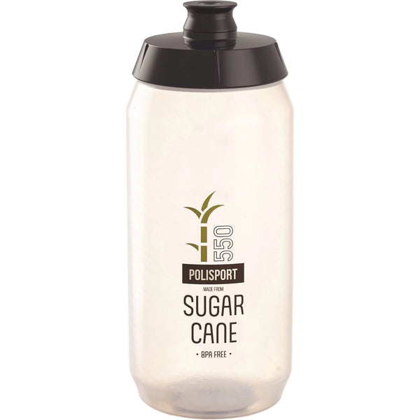 Polisport bidon R550 Sugar Cane - AE-trading