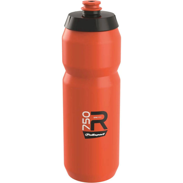 Polisport bidon R750 orange - AE-trading