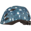 Polisport helm Fun Trip XS 46-53 cm met led - AE-trading