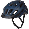 Polisport helm City Move M 54-58 cm denim - AE-trading