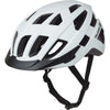 Polisport helm City Move L 58-61 cm white - AE-trading