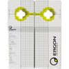 Ergon afstelmal TP1 SPD plaat - AE-trading