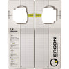 Ergon afstelmal TP1 Speedplay - AE-trading