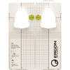 Ergon afstelmal TP1 SRAM - Time - AE-trading