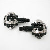 Shimano pedalen SPD PDM520L zwart - AE-trading