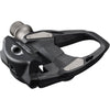 Shimano pedalen SPD-SL PDR7000 105 zwart - AE-trading