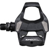 Shimano pedalen SPD-SL PD-RS500 - AE-trading