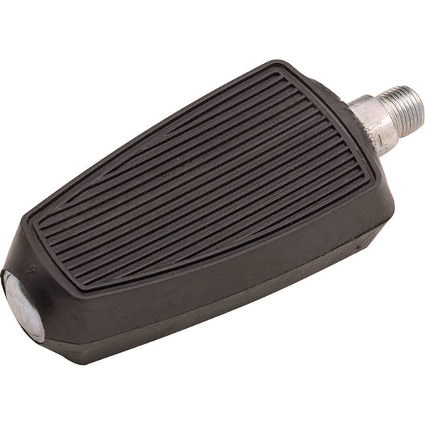 Union pedalen 261 volrubber - AE-trading
