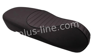 Buddyseat / Zadel Notte Vespa Sprint Origineel - AE-trading