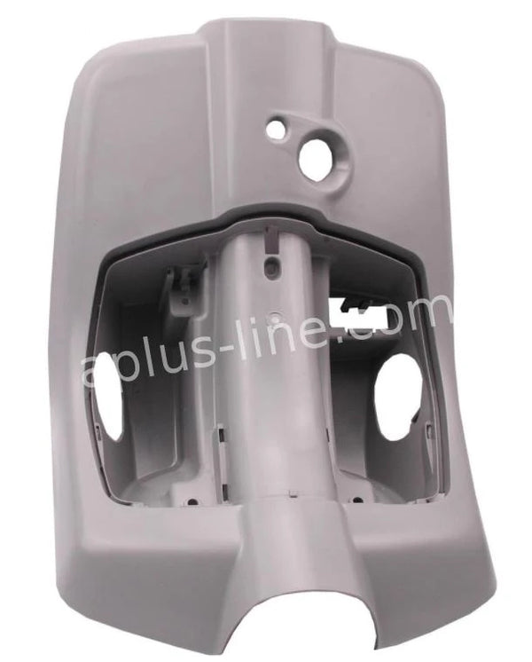 Beenschild Sprint/Primavera Blank Origineel - AE-trading