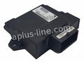 Ecu Unit Euro 5 Vespa Srint/Primavera 45 Km/H Origineel (Netto Prijs) - AE-trading