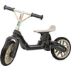 Polisport loopfiets balance bike grey/cream - AE-trading