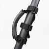 PRO-mounts e-step draag handvat - AE-trading