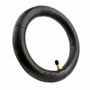 PRO-mounts bnb 10 x 2,125 - av 0/0gr - AE-trading