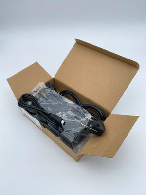 Oplader CH24-1.6G – 2786E geschikt voor Cangoo Easy E - AE-trading