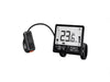 Star Union DS102 UART Display E01FNX22P geschikt voor Popal Daily Dutch Prestige E-bike - AE-trading