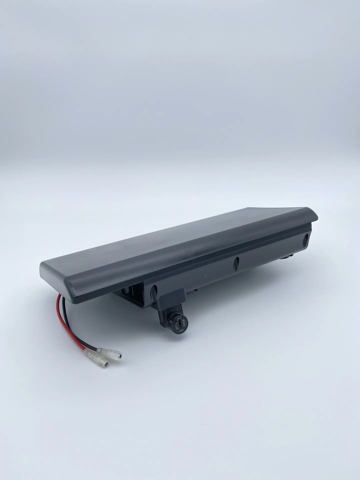 E-Folt 1.0 Accuslede - AE-trading