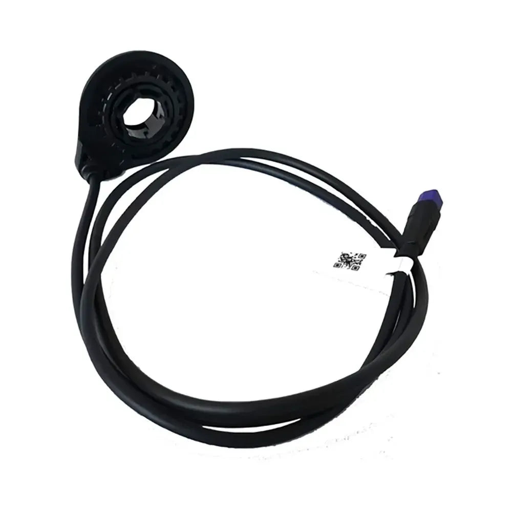 Bafang Trapsensor SR-PA-051.12S – 300 mm - AE-trading