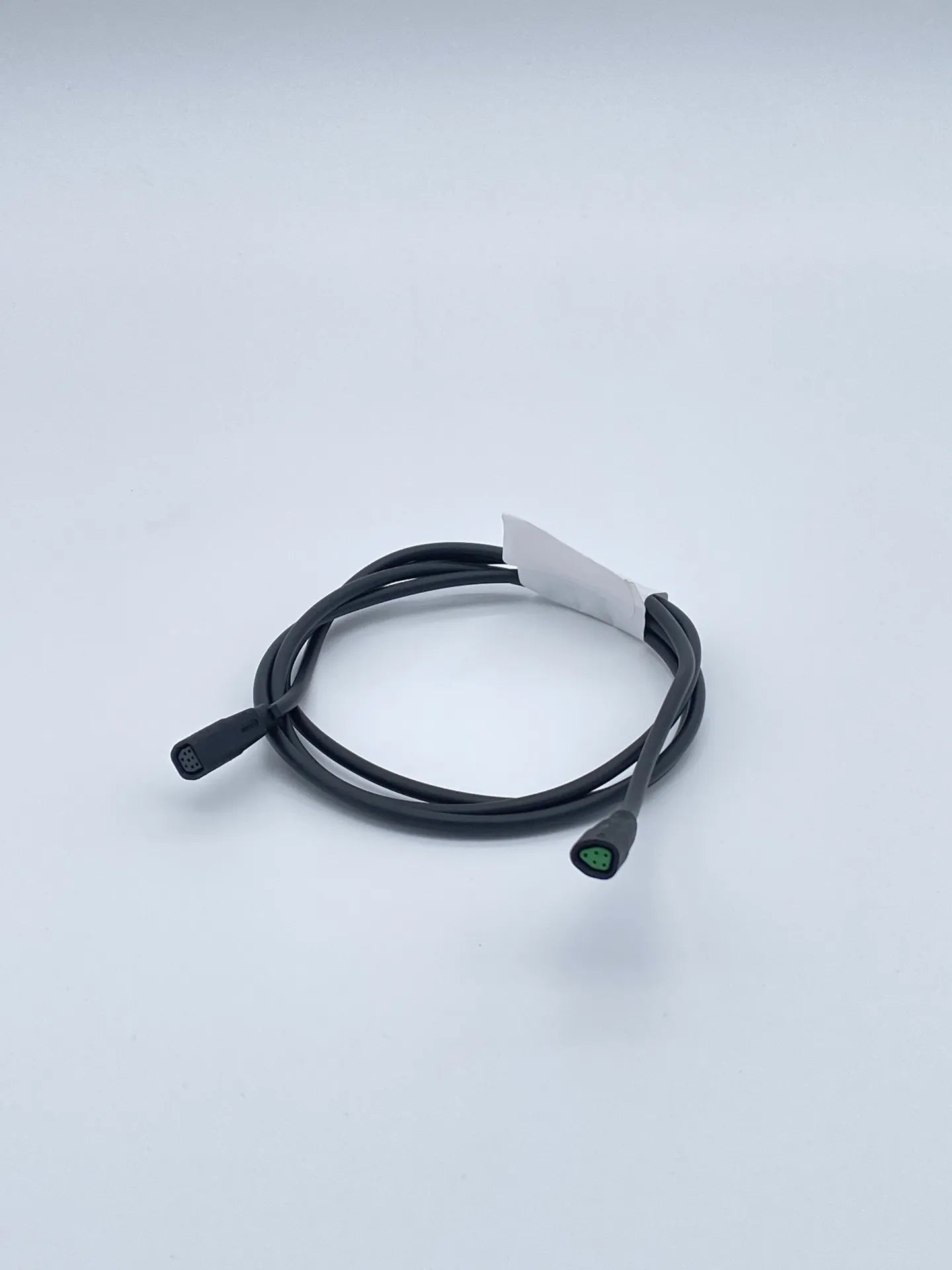 Bafang Displaykabel 1T1.J – 1250 mm geschikt voor Popal Novel FM - AE-trading