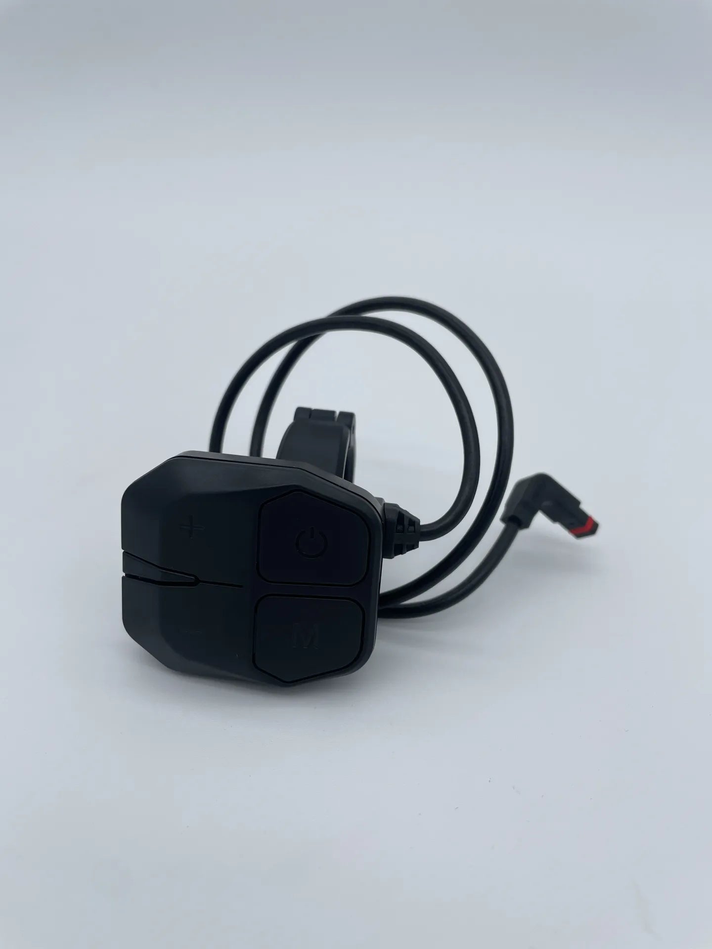 Bedieningsunit / Display Seekrun Q1 voor Popal ARC1/ARC+ - AE-trading