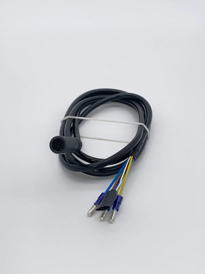 E-Folt 2.0 Motorkabel geschikt voor Popal E-Folt 2.0 - AE-trading