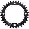 Praxis kettingblad 1x MTB 104BCD 34T - AE-trading
