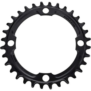 Praxis kettingblad 1x MTB 104BCD 34T - AE-trading