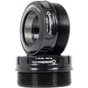 Praxis trapas adapter M30 T47 Road/MTB 68-73mm - AE-trading