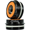 Praxis trapas adapter M24 Shimano T47 Road/MTB 68-73mm - AE-trading
