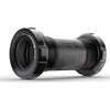 Praxis trapas adapter Sram DUB 29 BSA Road/MTB 68-73mm - AE-trading