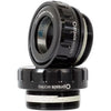 Praxis trapas adapter M24 Sram GPX BSA Road/MTB 68-73mm - AE-trading