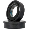 Praxis trapas adapter M24 Sram GPX BB86 BB90 BB92 Road/MTB - AE-trading