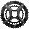 Praxis kettingblad LT2 Xring/Spider Kit 48/32 zwart - AE-trading