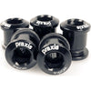 Praxis ketting bladbout Road Aluminium - AE-trading